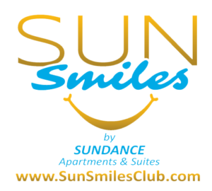 LOGO-SunSmilesClub